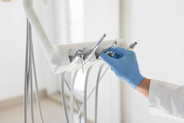24/7 Emergency Tooth Extraction experts in Mahomet, IL
