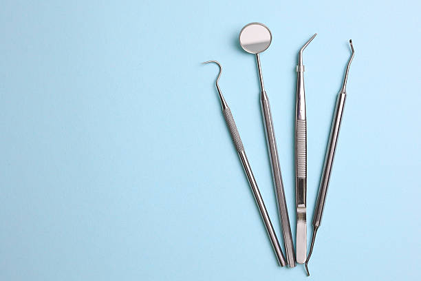 Trusted Emergency Dentist service in Mahomet, IL - Dentist Open Now
